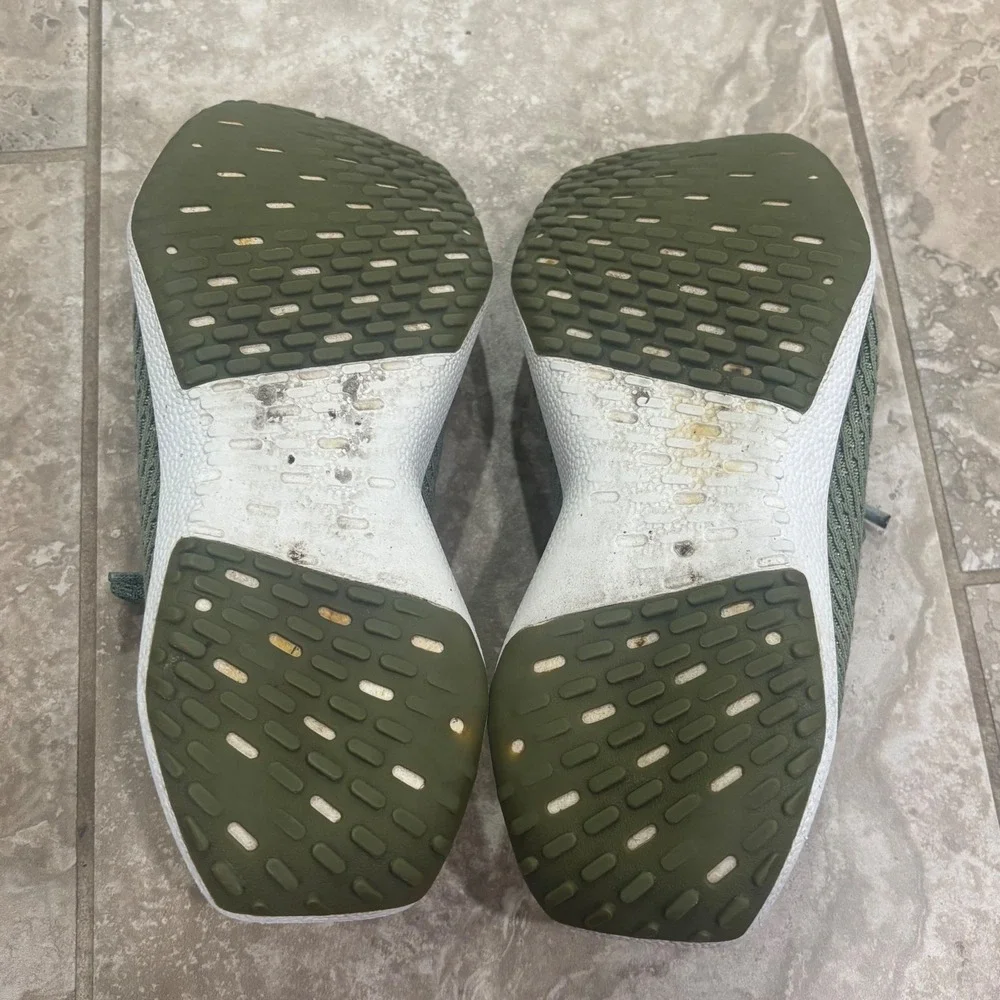 allbirds tree dasher